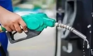 حکومت نے پیٹرولیم مصنوعات کی قیمتوں میں کمی کردی