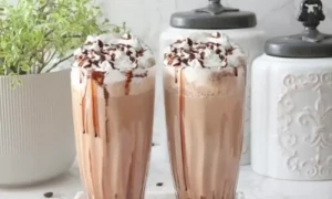 بہترین کولڈ کافی بنانے کے لیے ان 5 غلطیوں پر نظر رکھیں