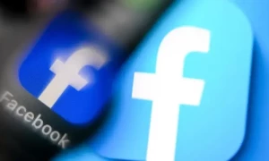 EU probes Facebook, Instagram over election disinformation worries