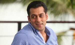 Man accused of shooting at Salman Khan&rsquo;s house dies by suicide