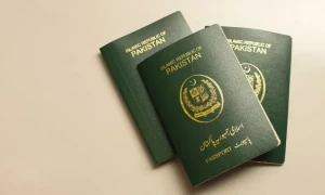 پاسپورٹ کے جلد حصول کو یقینی بنانے کیلیے محکمہ امیگریشن کا بڑا اقدام
