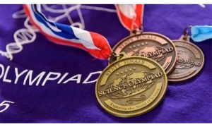 International Scientific Physics Olympiad invites applications