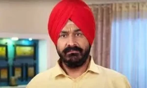 کیا گروچن سنگھ نے خود اپنی گمشدگی کا منصوبہ بنایا تھا