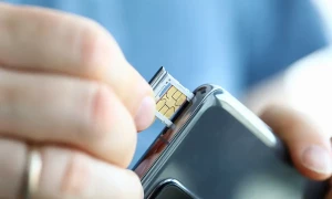 Telcos refuse to block millions of SIMs amid tax crackdown