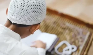 جرمنی میں مسلمان طلبہ کے زیراثر بڑی تعداد میں عیسائی بچے اسلام قبول کرنے لگے