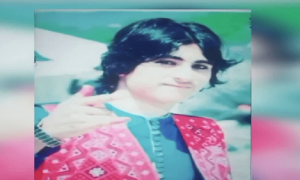 خود کش بمبار کے والد اور بھائیوں کے ہوش ربا انکشافات
