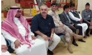روڈ ٹو مکہ کراچی پراجیکٹ: پاکستان عازمین حج کیلئےسعودی عرب کی بڑی سہولت