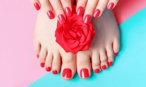 پاؤں کی دیکھ بھال کی وہ 10 ٹپس، جو انہیں سپر حسین بنائیں گی