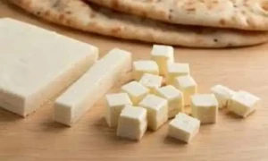 خالص پنیر کو جاننے کے چند آسان طریقے