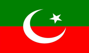 جنرل صاحب یقین دہانی کروائیں تحقیقات کرنے والے ججز کے رشتے داروں کو اغوا نہیں کیا جائے گا، پی ٹی آئی