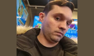 Russia detains two US nationals, including a serving soldier