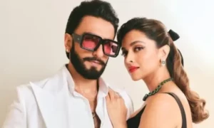 کیا رنویر سنگھ اور دیپیکا پڈوکون کا بریک اپ ہونے والا ہے
