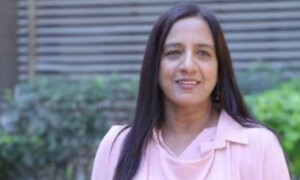 بھارت: فلسطینیوں کے حق میں پوسٹ لائیک کرنے پر مسلمان پرنسپل نوکری سے برطرف