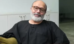 نورالحسن &rdquo;صلاح الدین ایوبی&ldquo; کی کاسٹ میں شامل ہوگئے