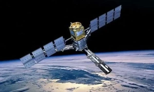 Pakistan likely to launch another satellite into space on May 30