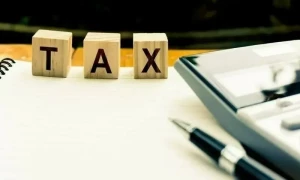تاجر دوست اسکیم کا ہدف 30 لاکھ، اب تک صرف 75 دکان داروں کی رجسٹریشن