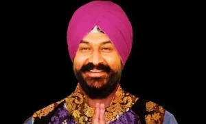 گروچرن سنگھ گمشدگی کیس: سابق سوڈھی کے والد نے اپنی آخری بات چیت کا انکشاف کیا