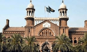 وکلا اور لاہورہائیکورٹ انتظامیہ میں ڈیڈ لاک برقرار: ہر بدھ کو ہڑتال کا اعلان