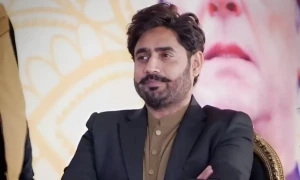 ابرار الحق اپنے ماضی پر شرمندہ، لائیو شو میں معافی مانگ لی