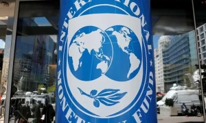 Pakistan to finalise $8 bn deal with IMF by July, US Bank says