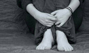 Over 200 women raped in Lahore in 2024 alone