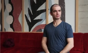 OpenAI&rsquo;s co-founder Ilya Sutskever resigns from the company