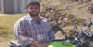 سپر ہائی وے جمالی پُل خوف کی علامت بن گیا، ڈاکوؤں کی فائرنگ سے طالب علم جاں بحق