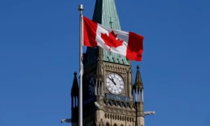Eligibility requirements for becoming a Canadian citizen