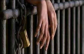 معمولی جرائم میں ملوث 24 قیدیوں کو رہا کرنے کا حکم
