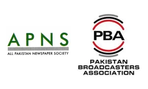 Joint Action Committee calls for consultation before passing PECA, defamation laws