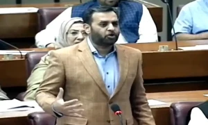 مصطفیٰ کمال کی تقریر کے بھارت میں چرچے