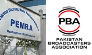 &rsquo;پنجاب کا ہتک عزت اور وفاق کا پیکا ترمیمی بل آزادی اظہار کیلئے خطرہ ہے&lsquo;، میڈیا تنظیموں میں تشویش