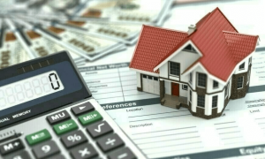جائیداد کی خریدوفروخت پر ٹیکس میں اضافے کی تیاری