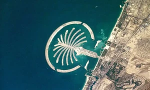 دبئی لیکس کی تحقیقات کیلئے لاہور ہائیکورٹ میں درخواست دائر