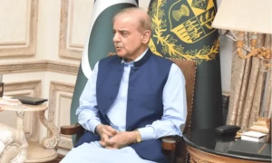 وزیراعظم نے اکنامک ایڈوائزری کونسل کی تشکیل کردی