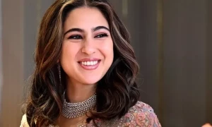 سارہ علی خان رواں سال شادی کے بندھن میں بندھ جائیں گی