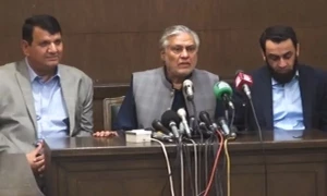 کرغزستان واقعہ افسوسناک قرار، وزیر خارجہ کا آزاد تحقیقات کیلئے وفد بشکیک بھیجنے کا اعلان