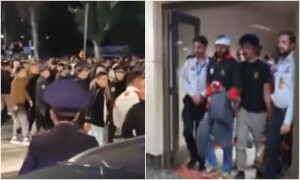 اسحاق ڈار اور امیر مقام کا دورہ کرغزستان منسوخ، وزیر اعظم کی اہم ہدایات