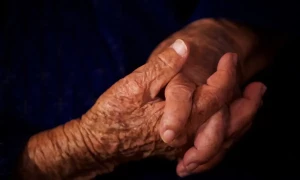 سن 2050 تک انسانوں کی زندگی میں اضافے کا امکان