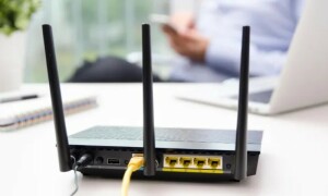 گھر میں موجود کونسی چیزیں وائی فائی سگنلز کو روک دیتی ہیں؟