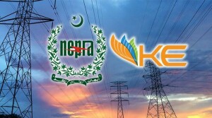 نیپرا نے کے الیکٹرک کے 5 سالہ پاور ایکوزیشن پروگرام کی منظوری دے دی