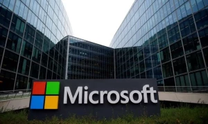 Microsoft unveils &lsquo;Copilot Plus&rsquo; PC amped with AI