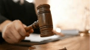 بیوی کے دائر کردہ مقدمے میں شوہر کو توہین قرآن پر سزا