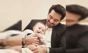 ہمایوں سعید کے بچے کیوں نہیں ہیں، وجہ بتادی