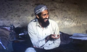 اسامہ بن لادن کے نام کی شراب نے کمپنی کی ویب سائٹ اور فون بند کرا دئے