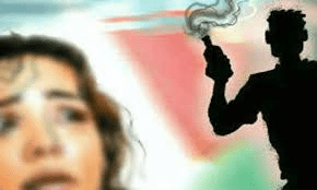 پنجاب میں تیزاب گردی کا واقعہ: اوباش نوجوان نے 9 سالہ طالبہ پر تیزاب پھینک دیا