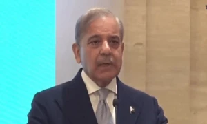 وزیراعظم کی سفارتی محاذ پر بڑی کامیابی، یو اے ای کی پاکستان میں 10 ارب ڈالر سرمایہ کاری کی یقین دہانی