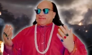 چاہت فتح علی خان &rdquo;بدو بدی&ldquo; بین الاقوامی سطح پر وائرل