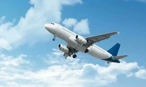 کرغزستان سے طلبہ کی واپسی کا آپریشن ختم، کتنے اسٹوڈنٹس واپس آئے