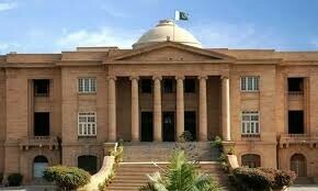 سندھ ہائیکورٹ نے کورٹ رپورٹرز کو روز مرہ کی عدالتی رپورٹنگ کی اجازت دے دی
